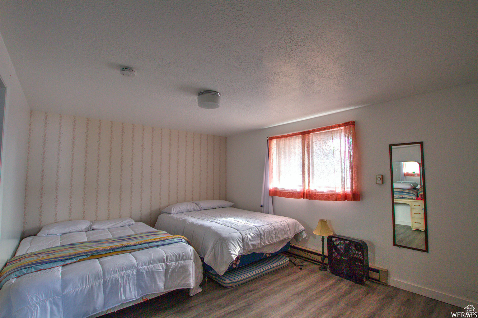 EAST SHORE SUB L-46 - Residential