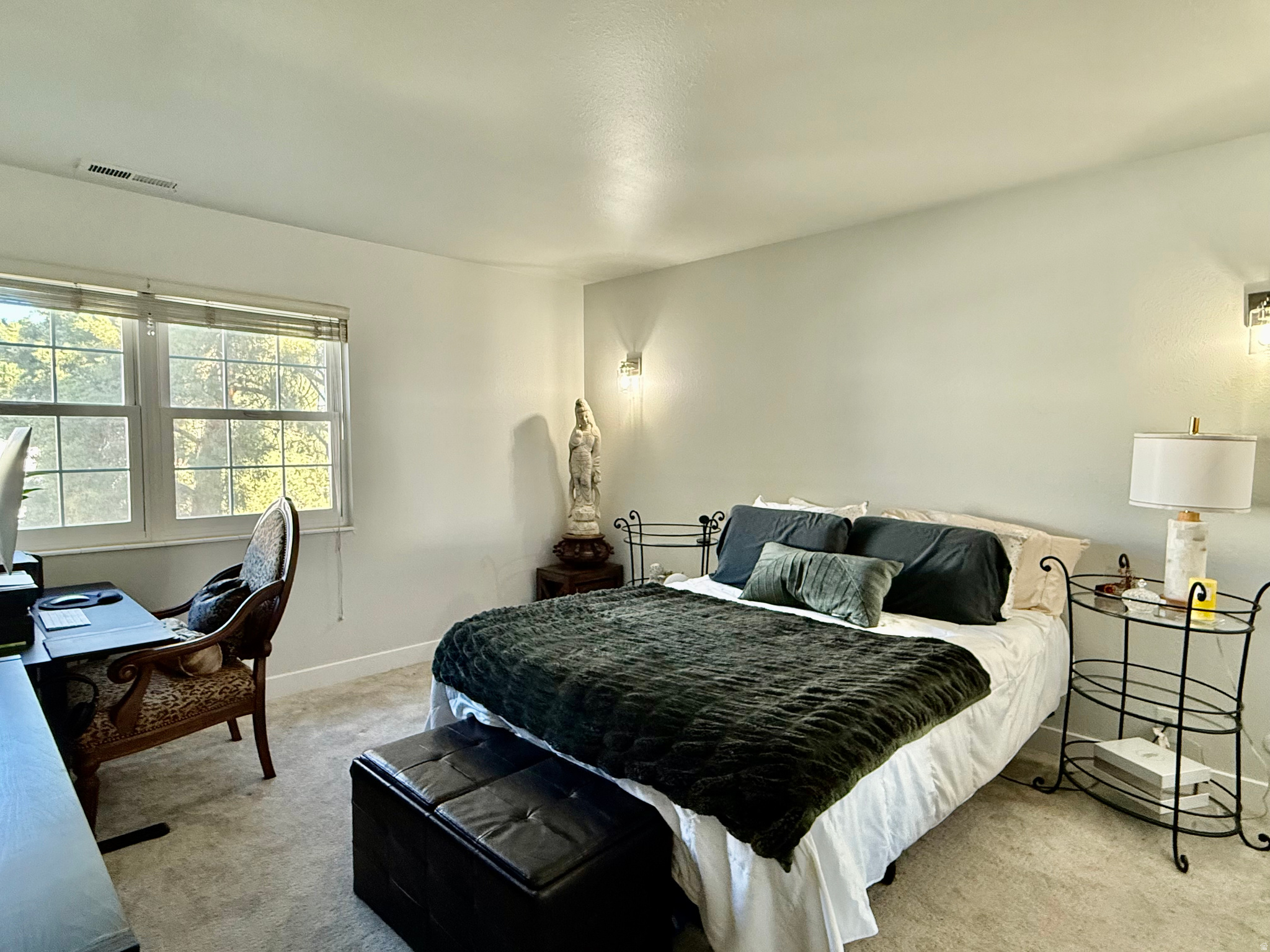 WAYLAND STATION AT O - Residential