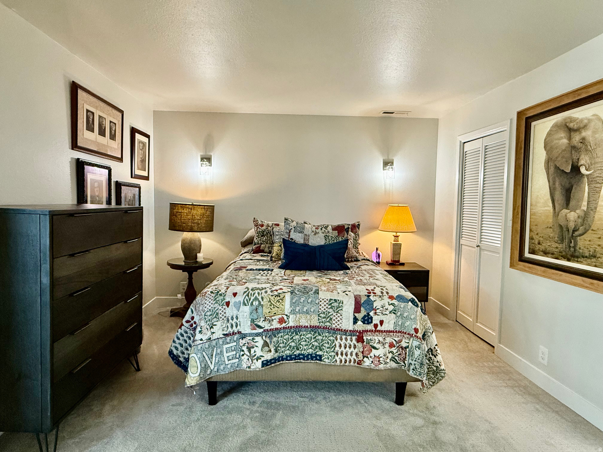 WAYLAND STATION AT O - Residential