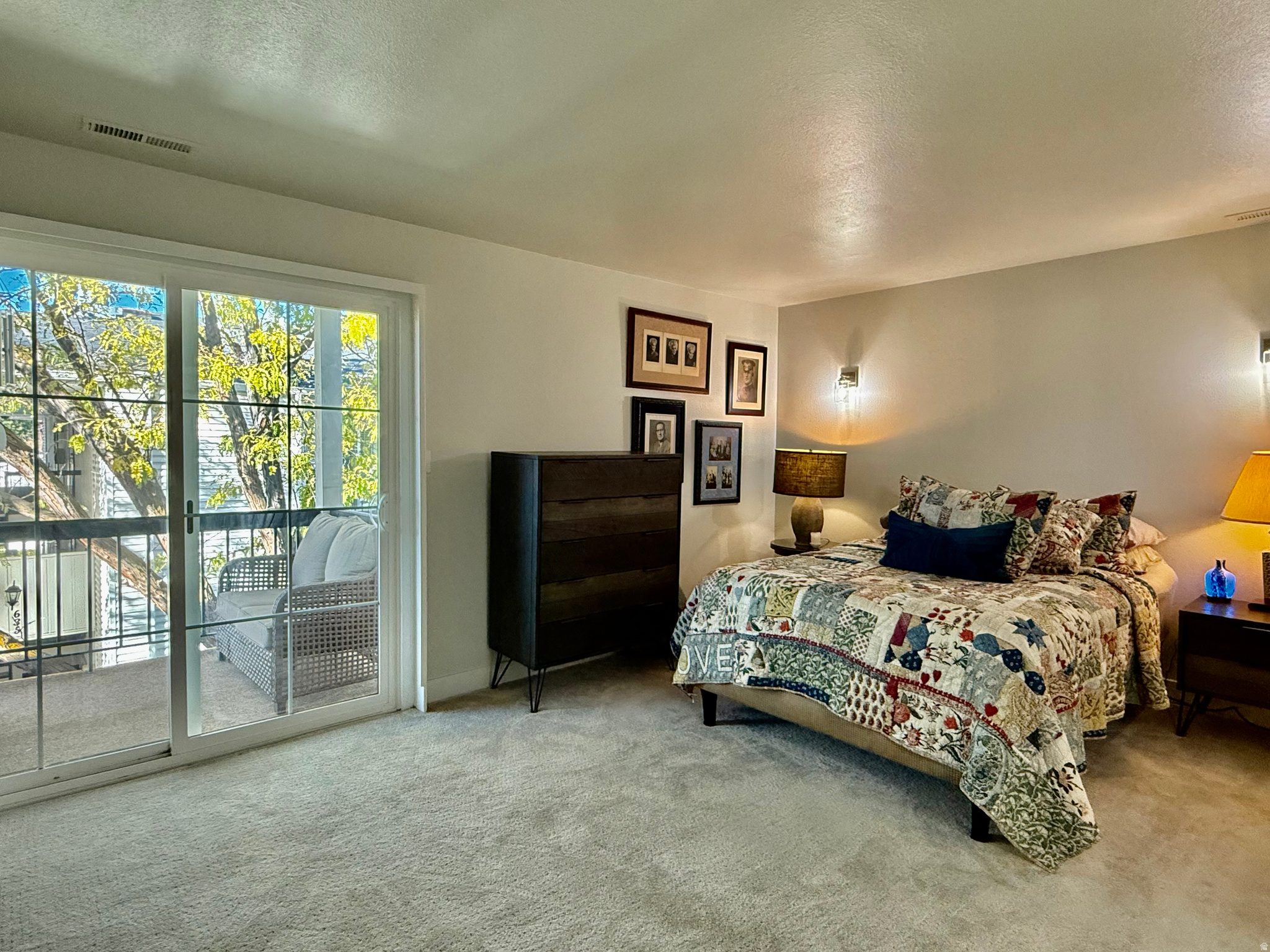 WAYLAND STATION AT O - Residential