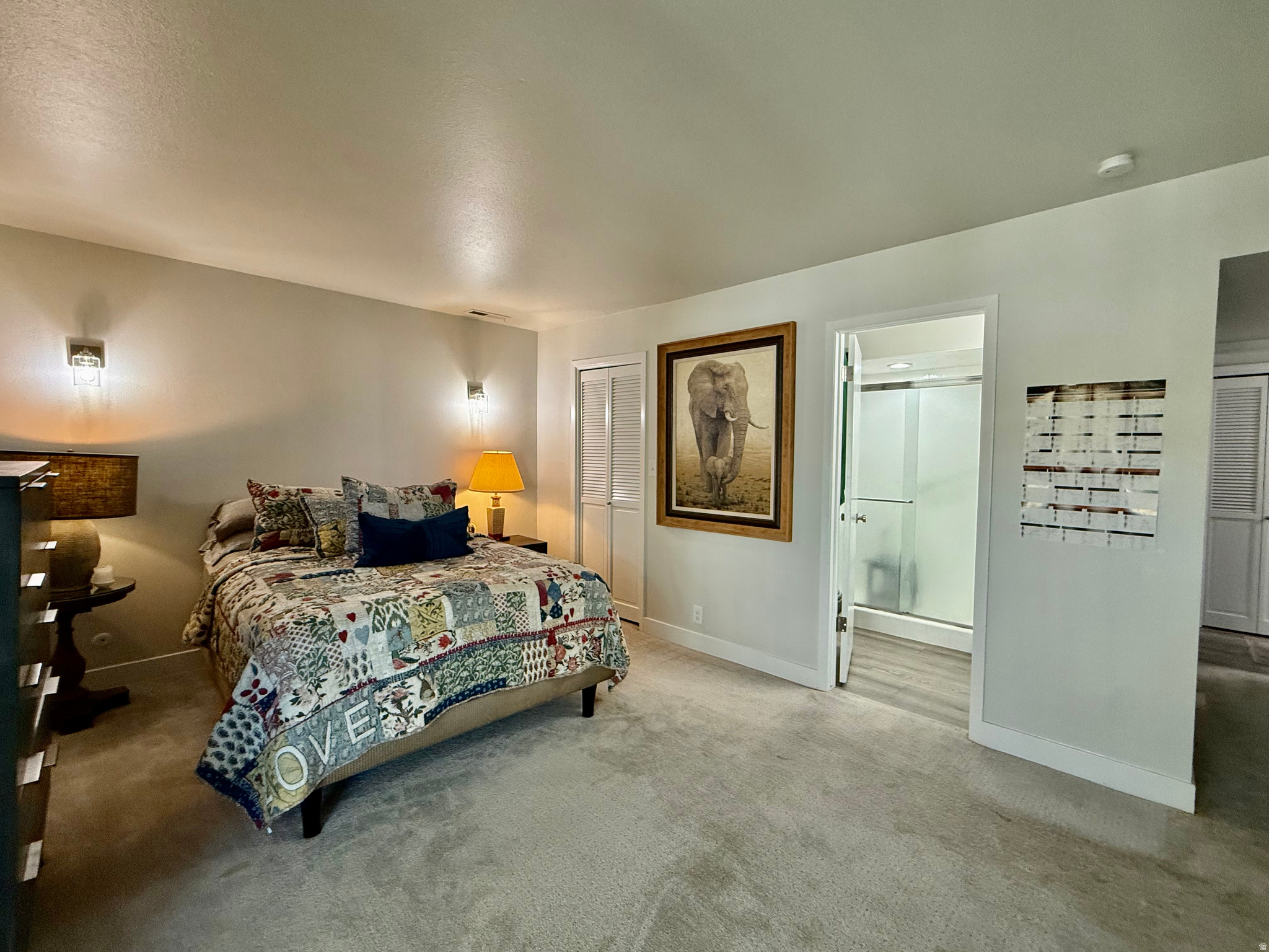 WAYLAND STATION AT O - Residential