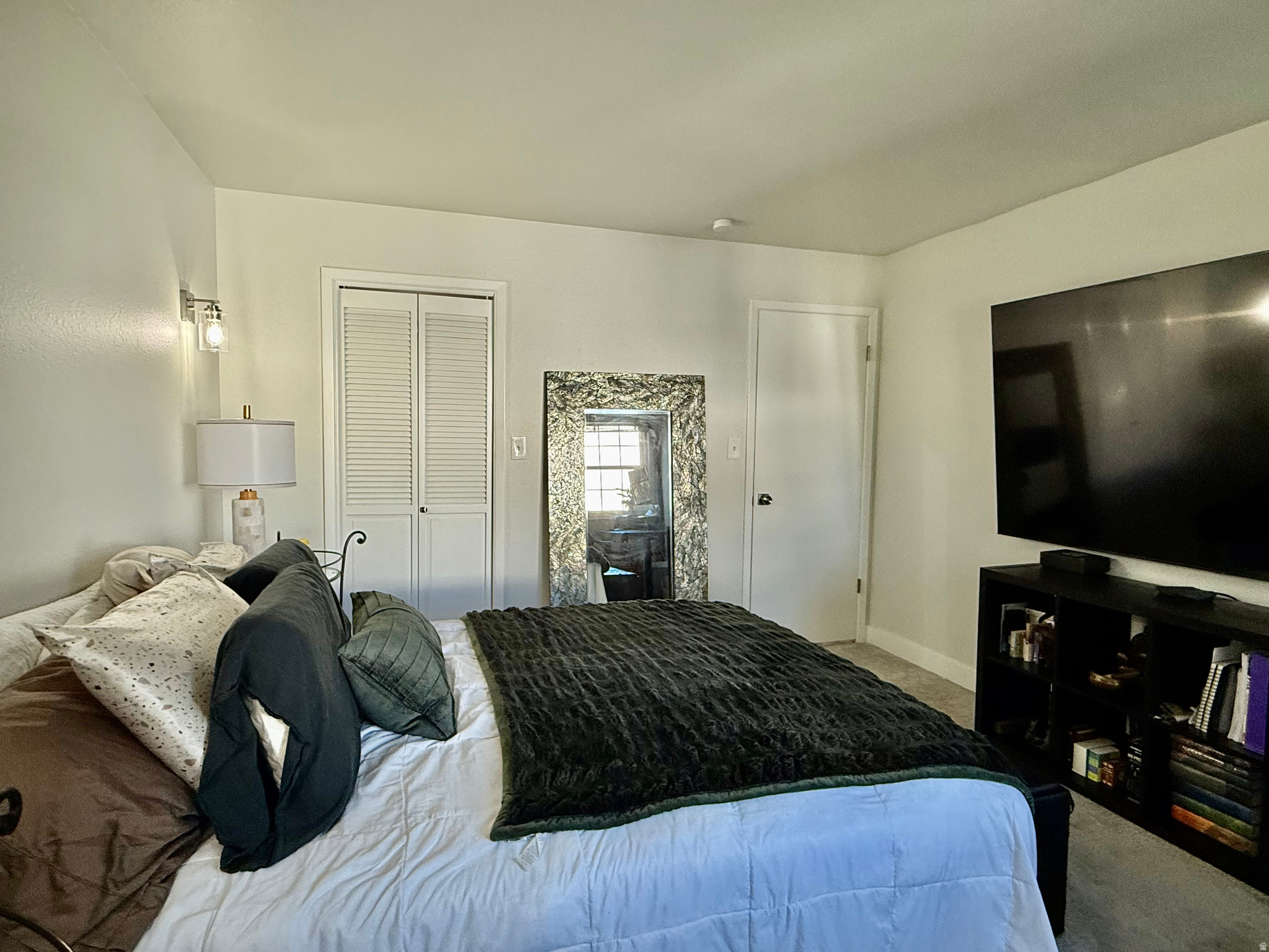 WAYLAND STATION AT O - Residential