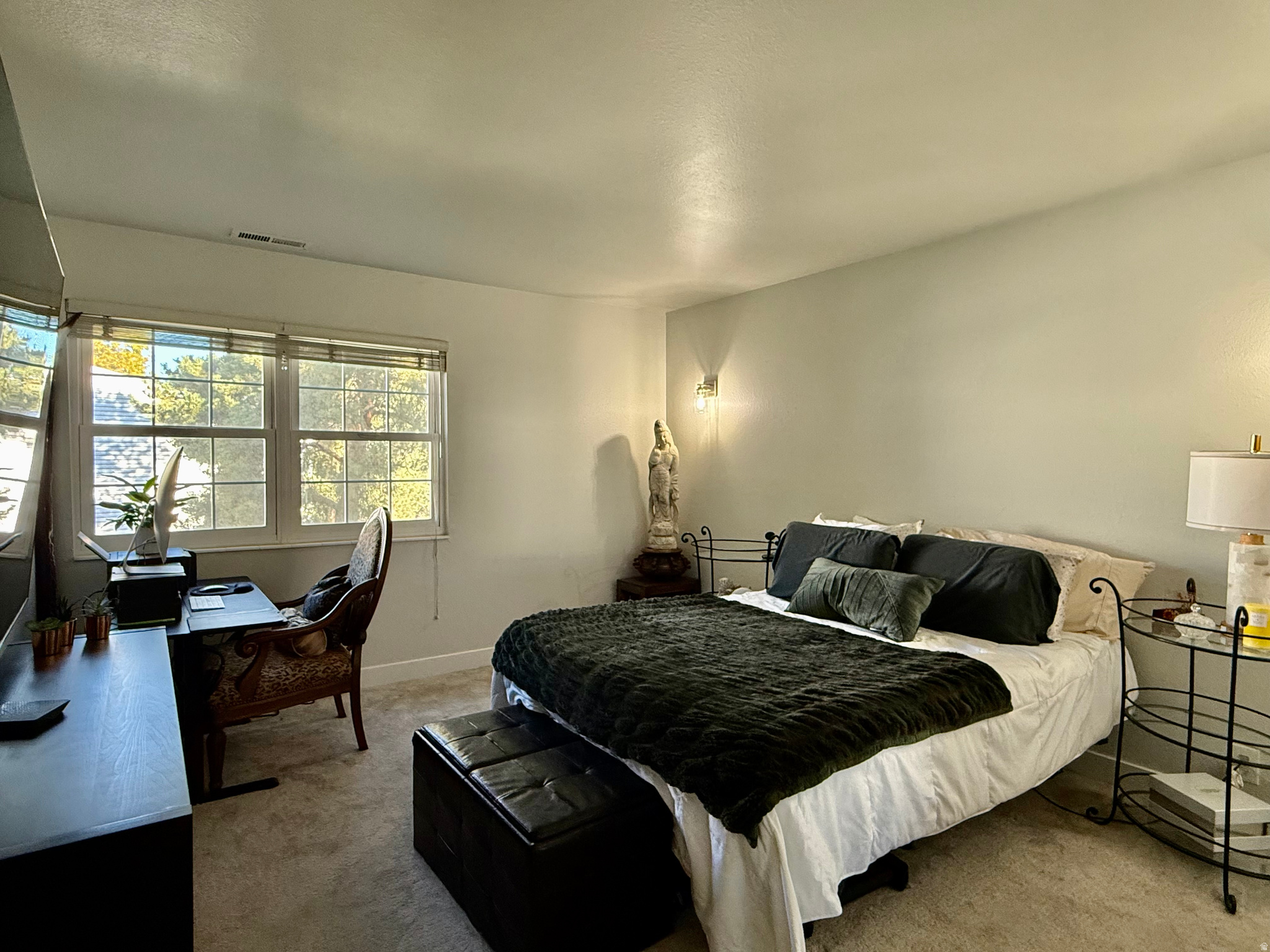 WAYLAND STATION AT O - Residential