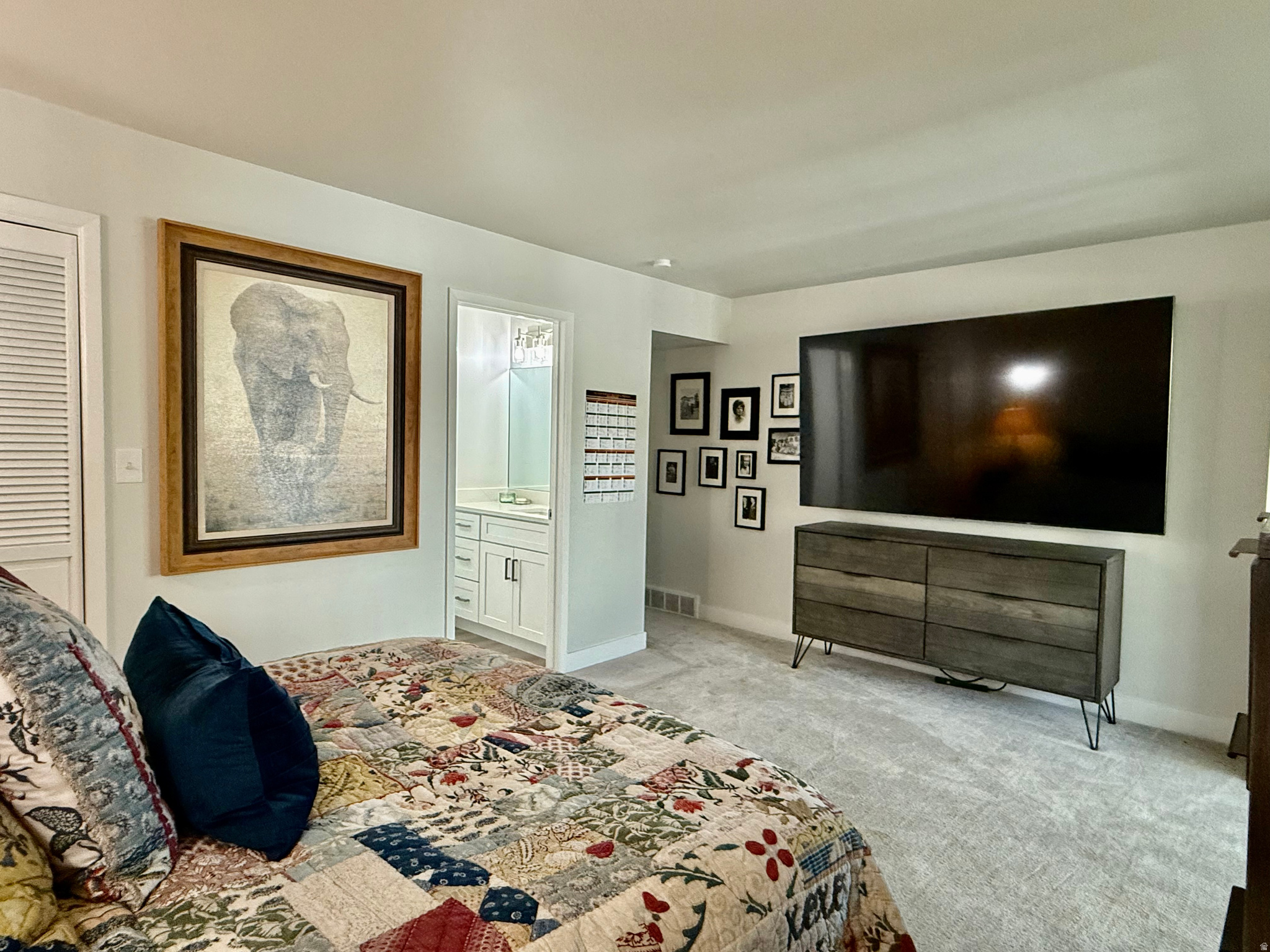 WAYLAND STATION AT O - Residential