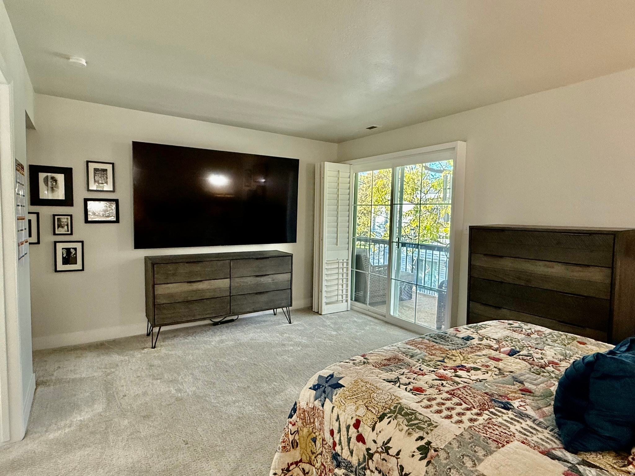 WAYLAND STATION AT O - Residential