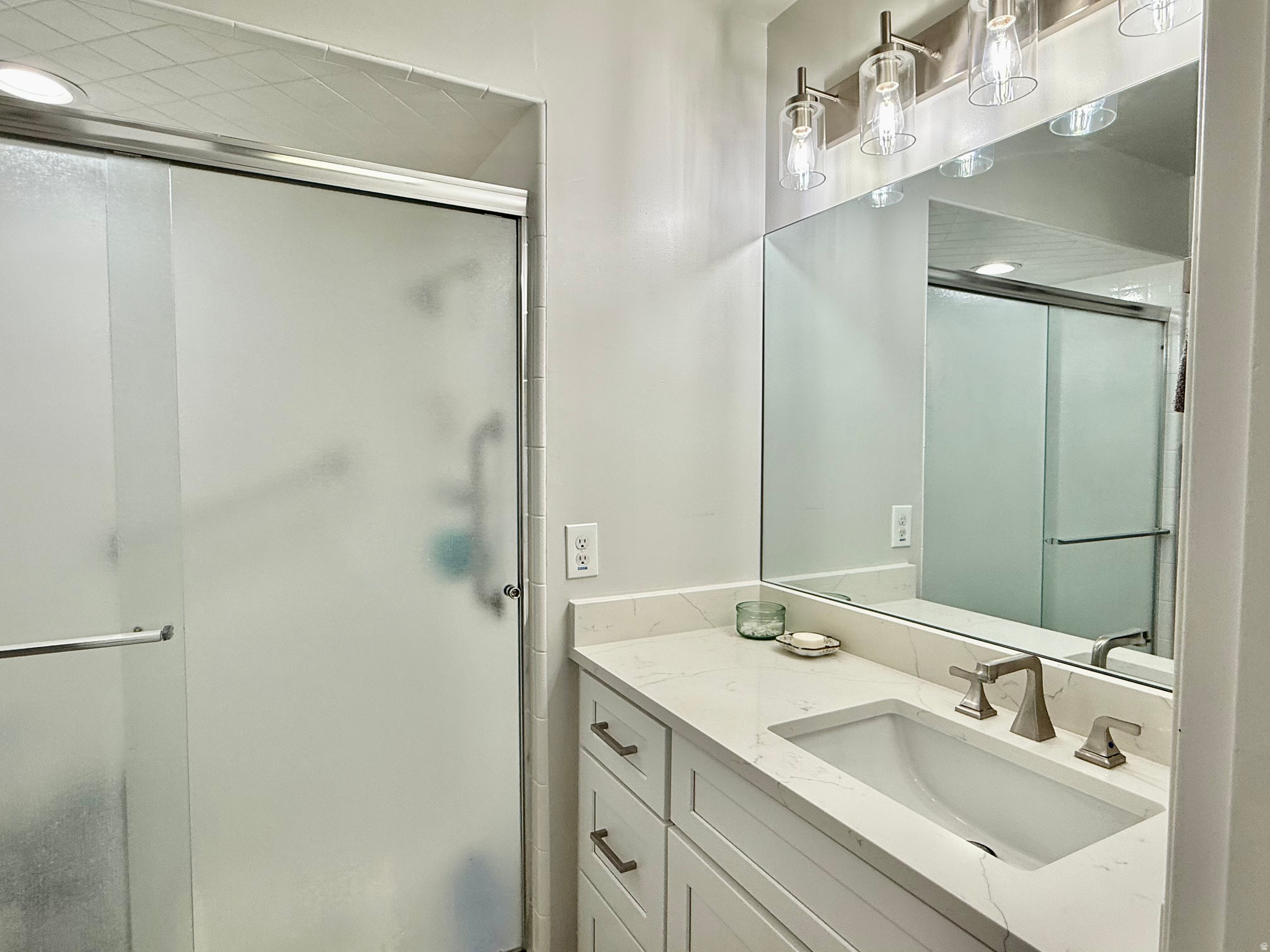 WAYLAND STATION AT O - Residential