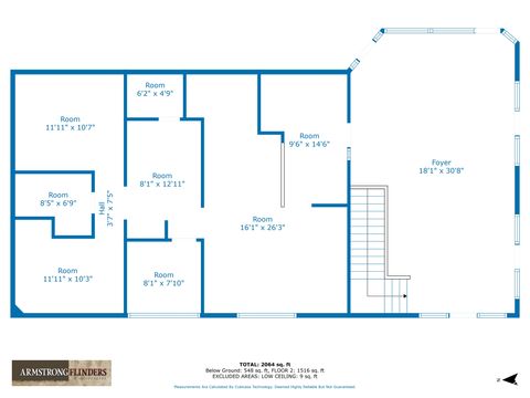 Tiny photo for 205 N STATE #209, Orem, UT 84057 (MLS # 1981392)
