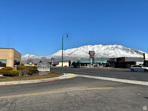 Tiny photo for 205 N STATE #209, Orem, UT 84057 (MLS # 1981392)