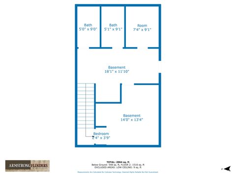 Tiny photo for 205 N STATE #209, Orem, UT 84057 (MLS # 1981392)