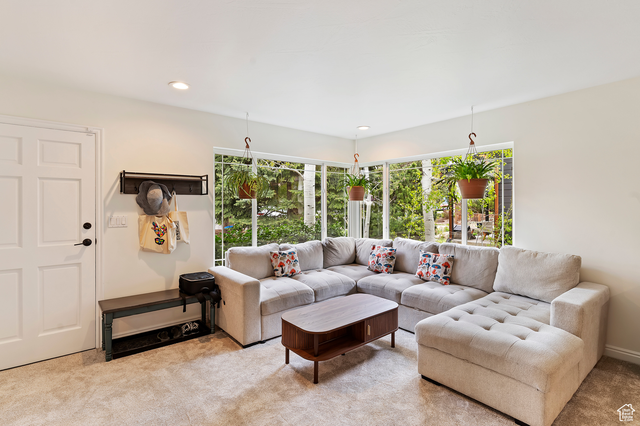 1566 E Evergreen Ln, Salt Lake City, Utah image 9
