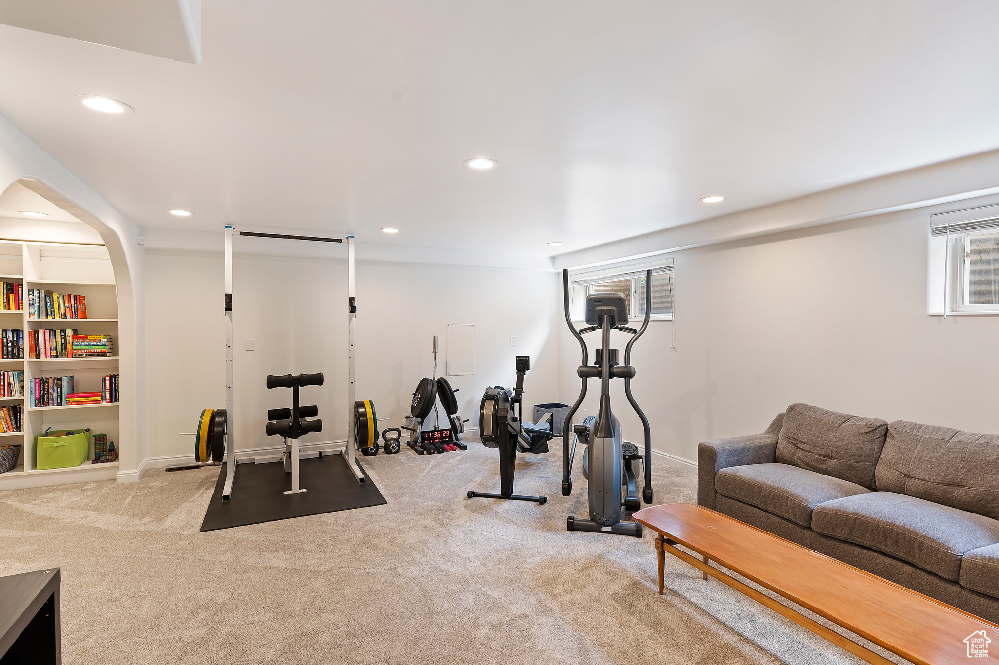 1566 E Evergreen Ln, Salt Lake City, Utah image 27