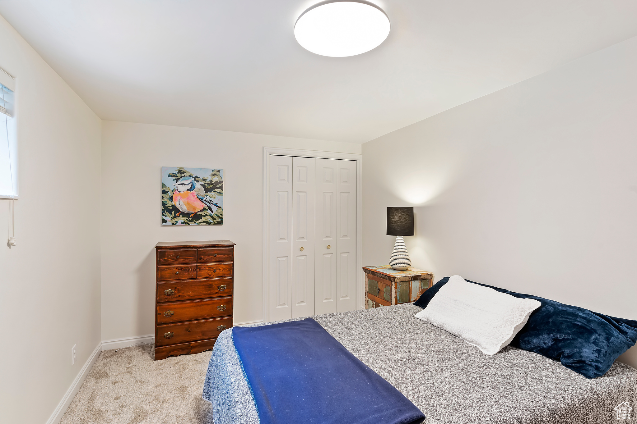 1566 E Evergreen Ln, Salt Lake City, Utah image 30