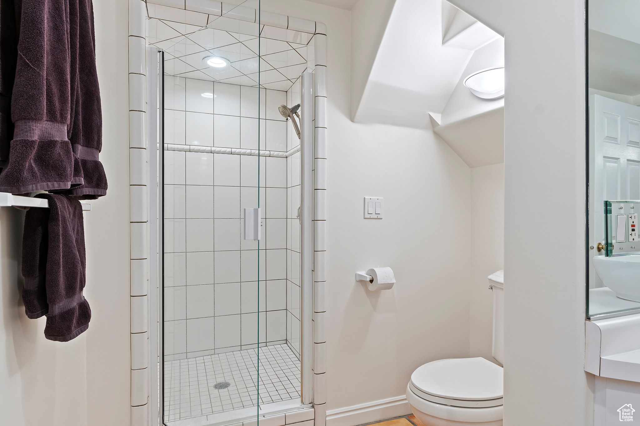1566 E Evergreen Ln, Salt Lake City, Utah image 34