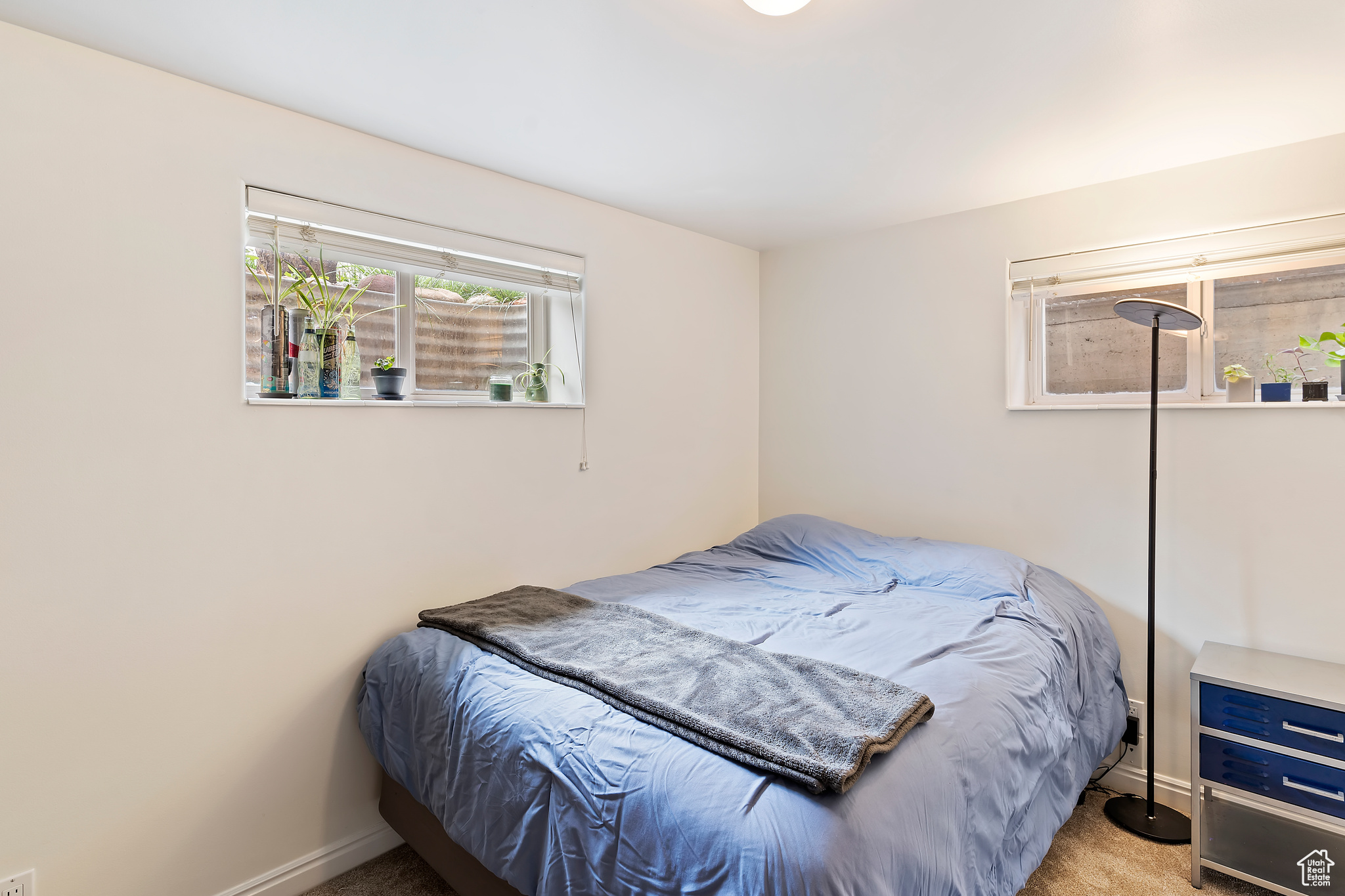 1566 E Evergreen Ln, Salt Lake City, Utah image 32