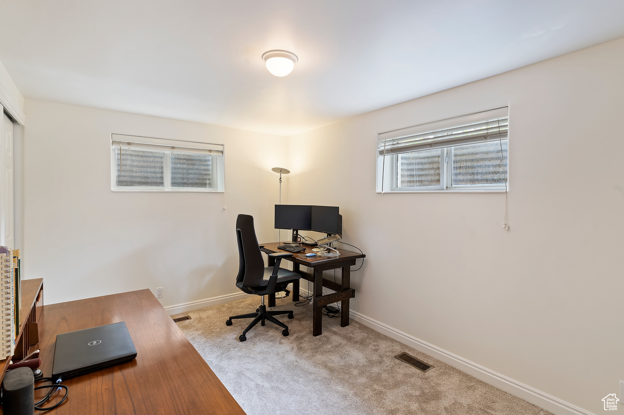 1566 E Evergreen Ln, Salt Lake City, Utah image 31
