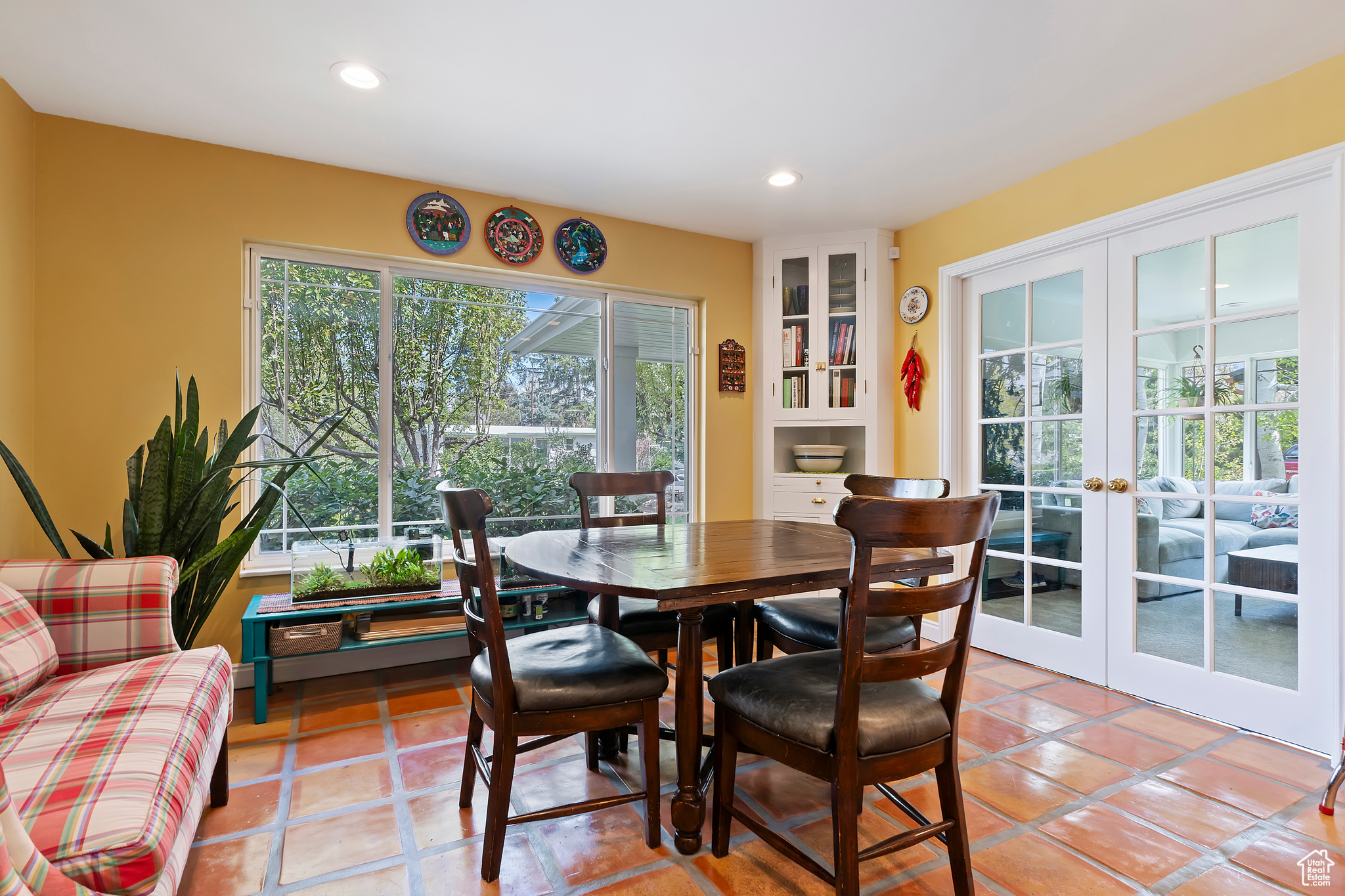 1566 E Evergreen Ln, Salt Lake City, Utah image 12