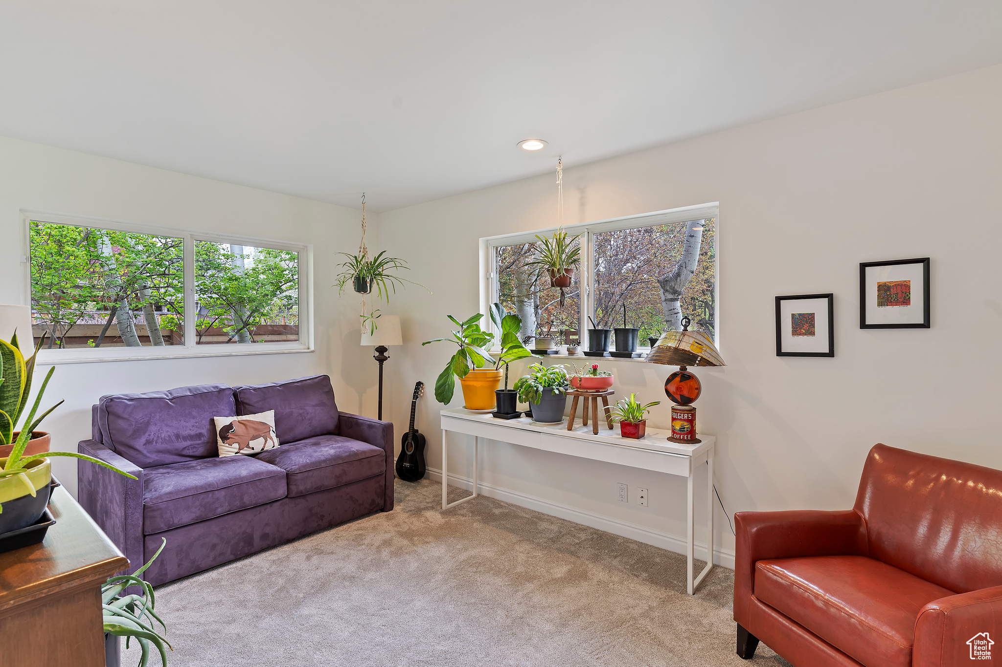 1566 E Evergreen Ln, Salt Lake City, Utah image 21