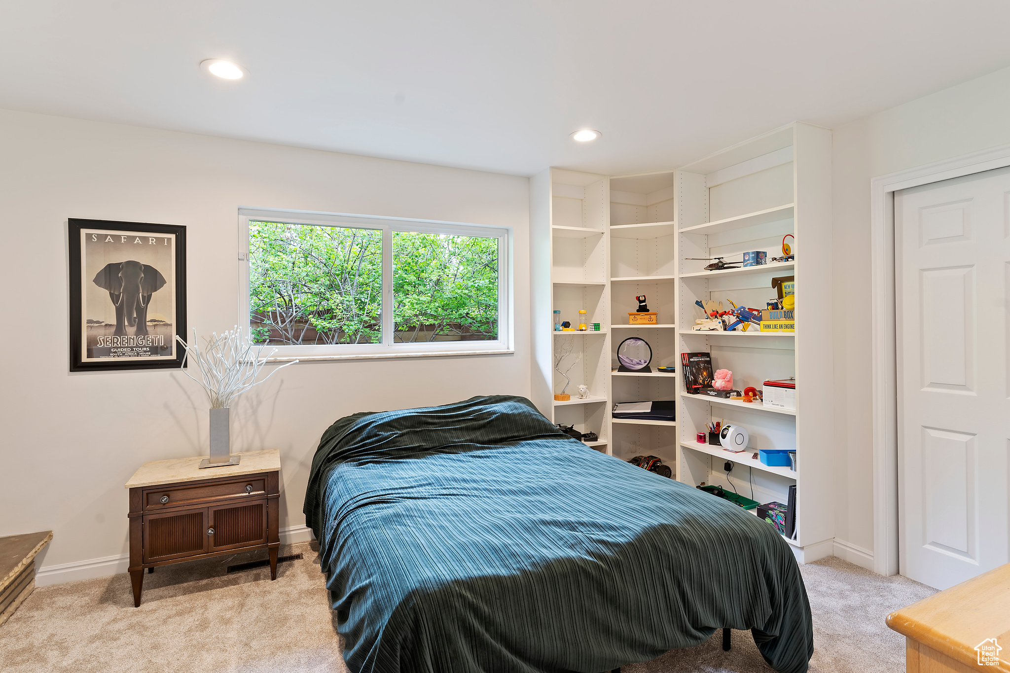 1566 E Evergreen Ln, Salt Lake City, Utah image 24