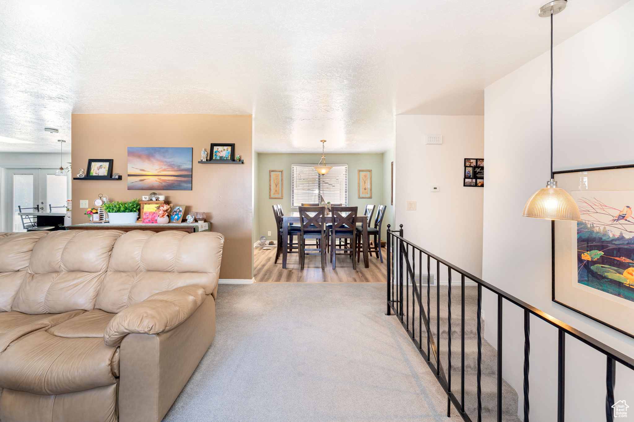 PAINTED HILLS ESTATE - Residential