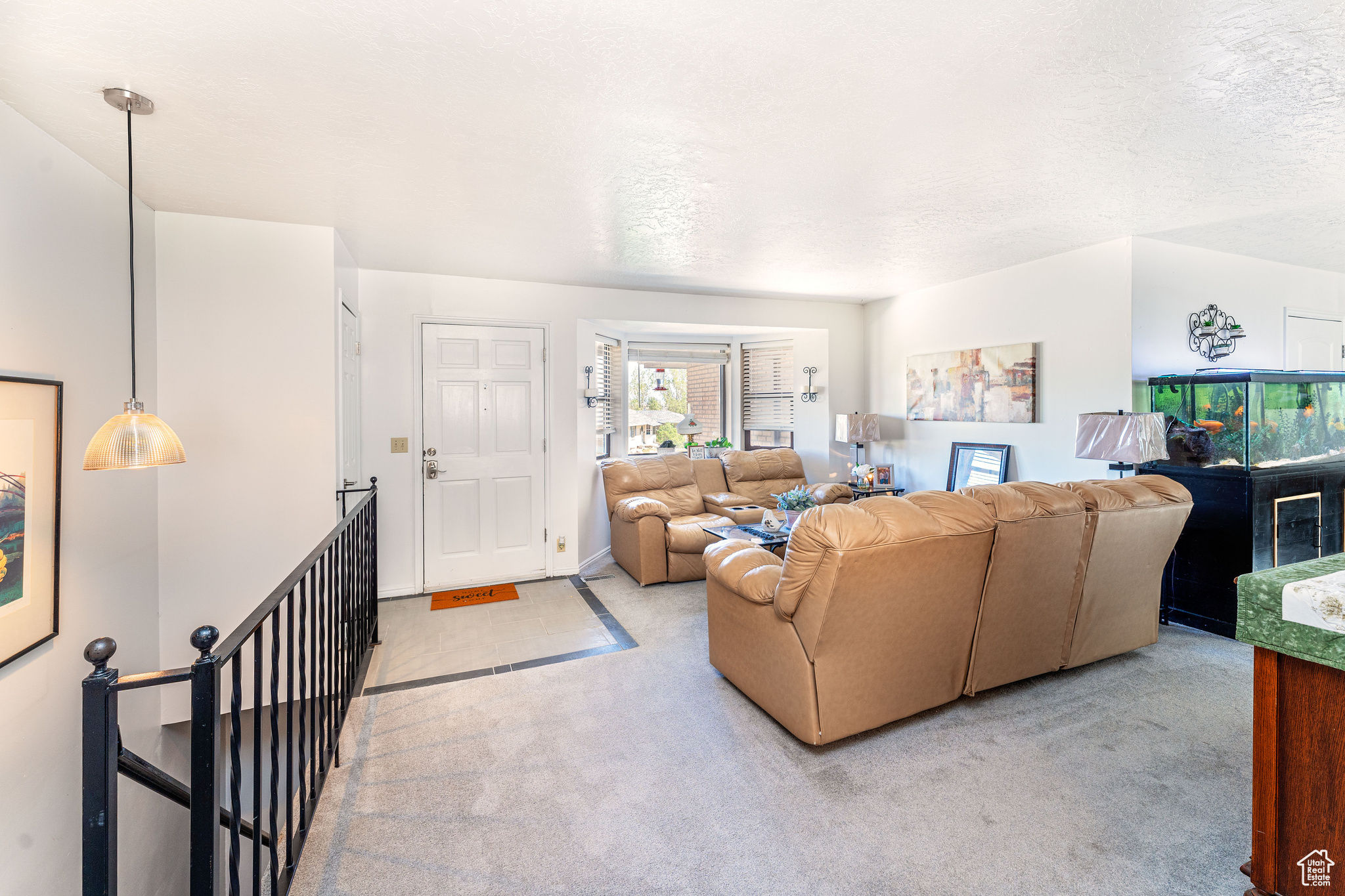 PAINTED HILLS ESTATE - Residential