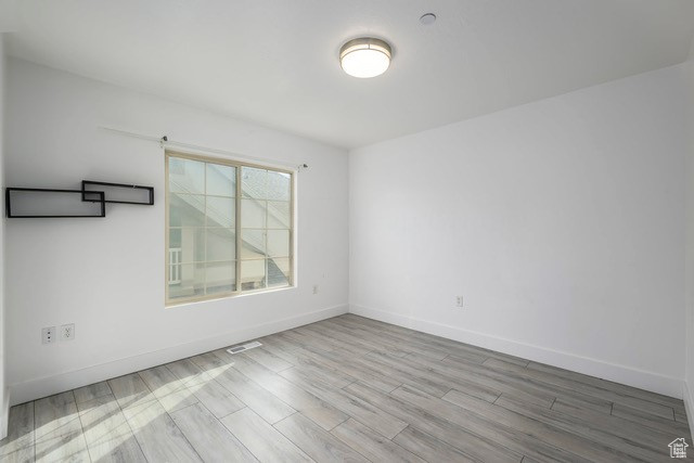 63 E Bridle Villa Dr, Draper, Utah image 15