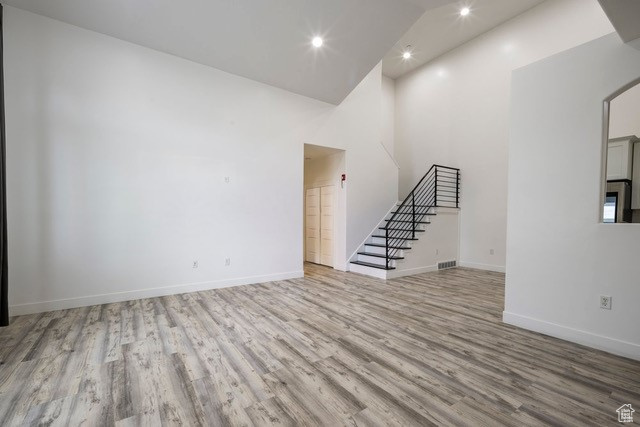 63 E Bridle Villa Dr, Draper, Utah image 2