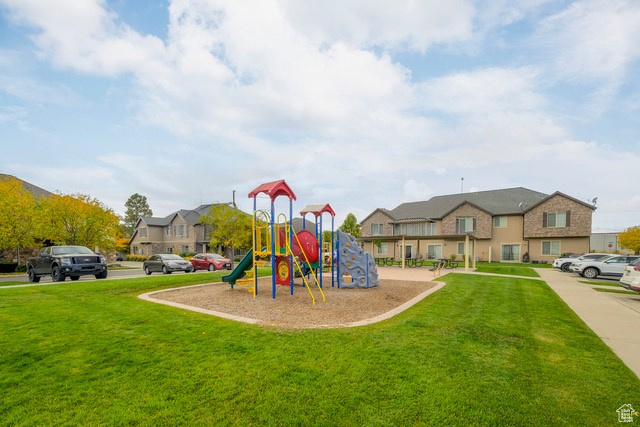 63 E Bridle Villa Dr, Draper, Utah image 18