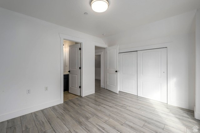 63 E Bridle Villa Dr, Draper, Utah image 16
