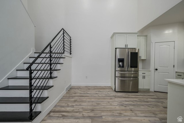 63 E Bridle Villa Dr, Draper, Utah image 3