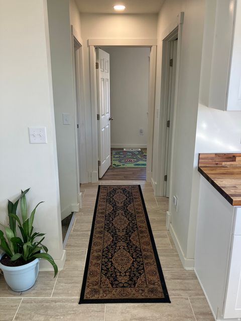 Tiny photo for 11840 N RIVERBOTTOM RD #229, Nephi, UT 84648 (MLS # 2126159)