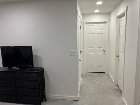 Tiny photo for 11840 N RIVERBOTTOM RD #229, Nephi, UT 84648 (MLS # 2126159)