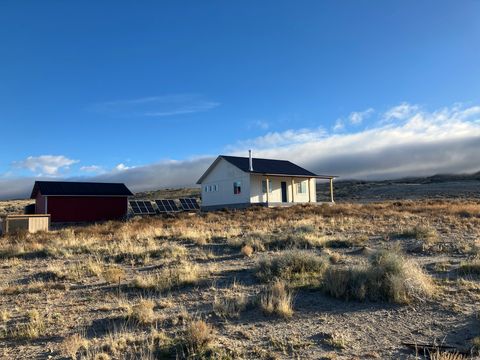 Tiny photo for 11840 N RIVERBOTTOM RD #229, Nephi, UT 84648 (MLS # 2126159)