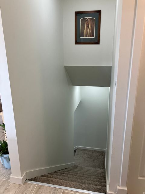 Tiny photo for 11840 N RIVERBOTTOM RD #229, Nephi, UT 84648 (MLS # 2126159)