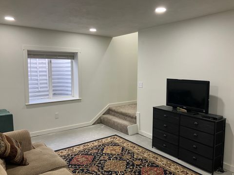 Tiny photo for 11840 N RIVERBOTTOM RD #229, Nephi, UT 84648 (MLS # 2126159)
