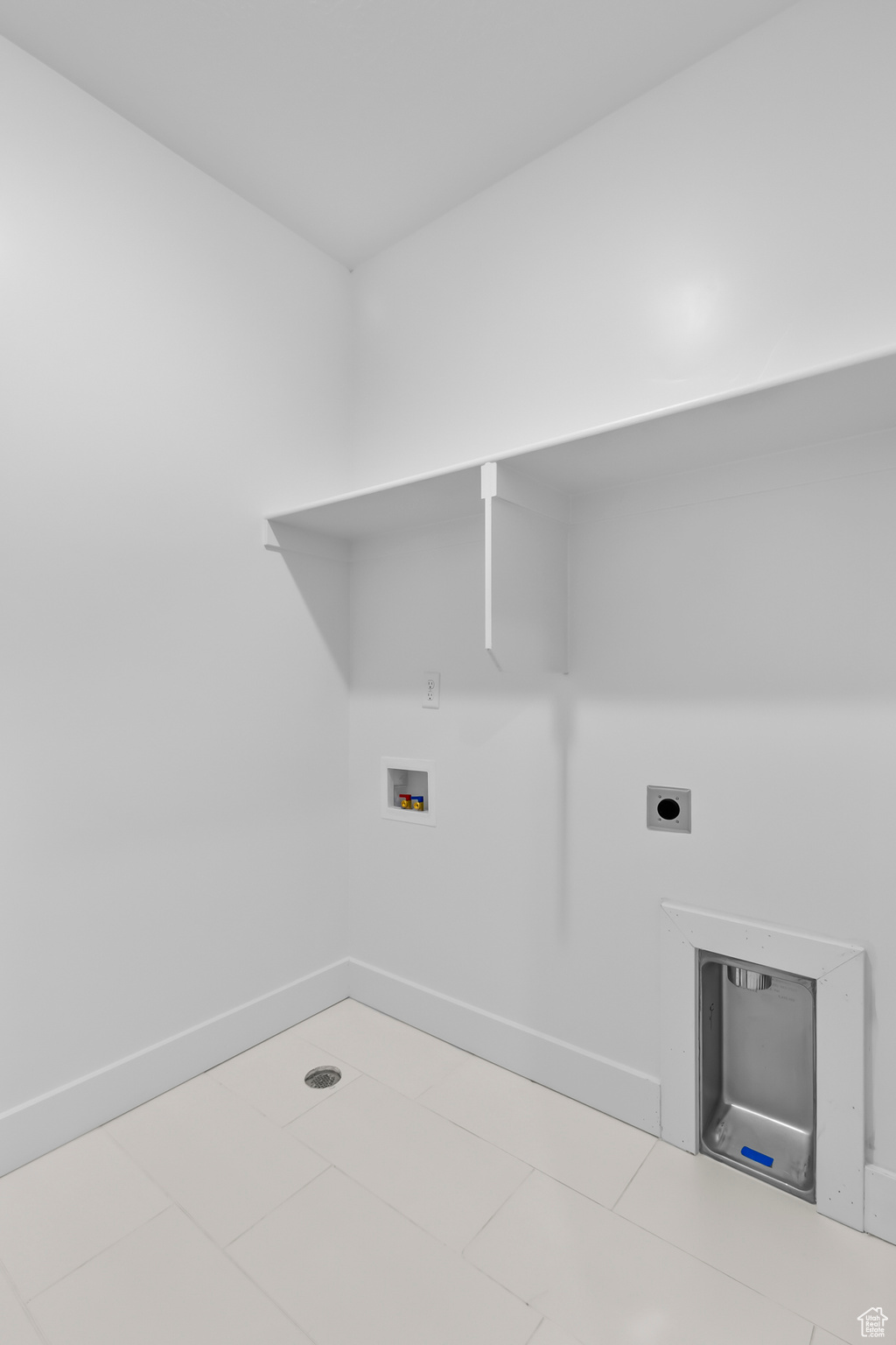 HART ESTATES - Residential