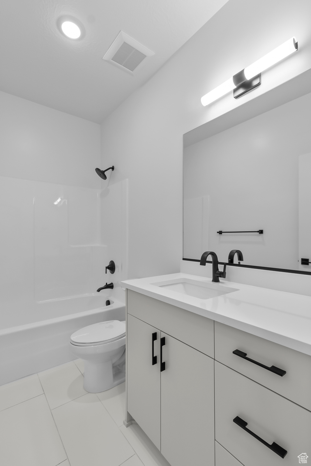 HART ESTATES - Residential