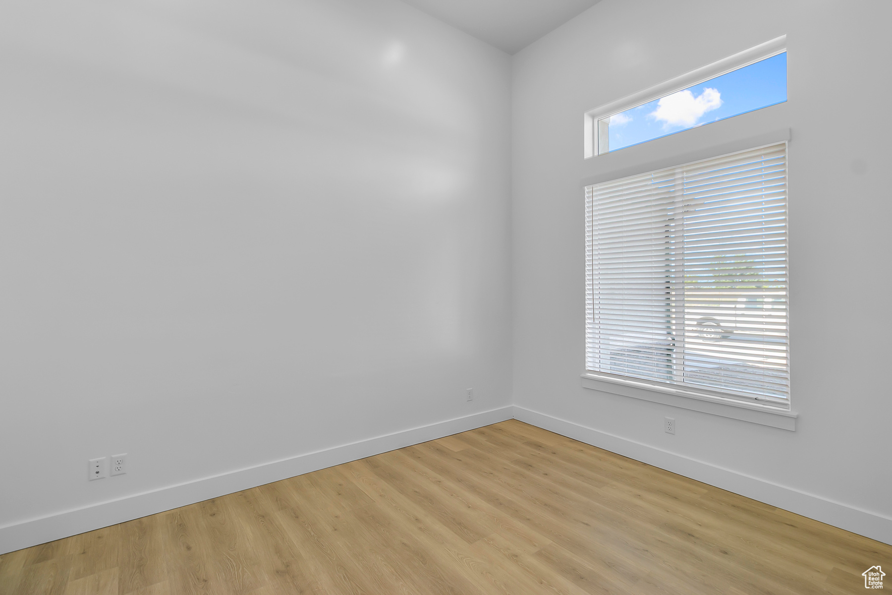 HART ESTATES - Residential