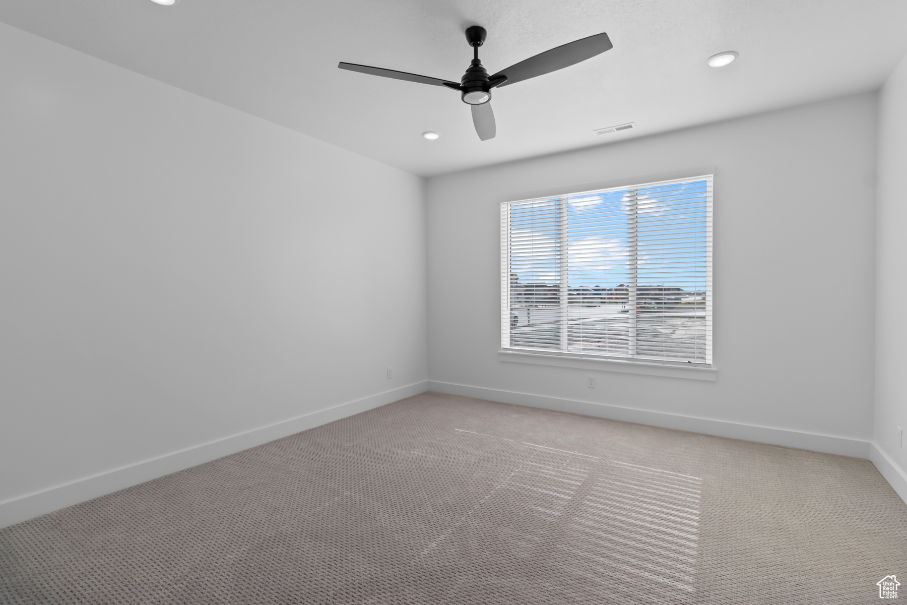 HART ESTATES - Residential