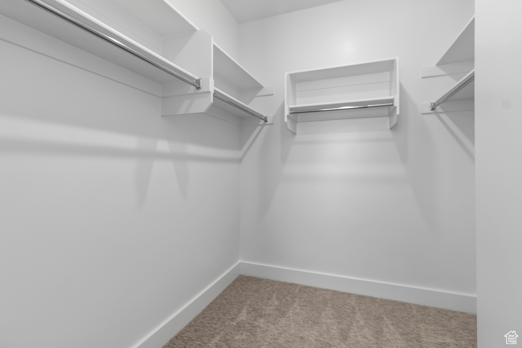 HART ESTATES - Residential