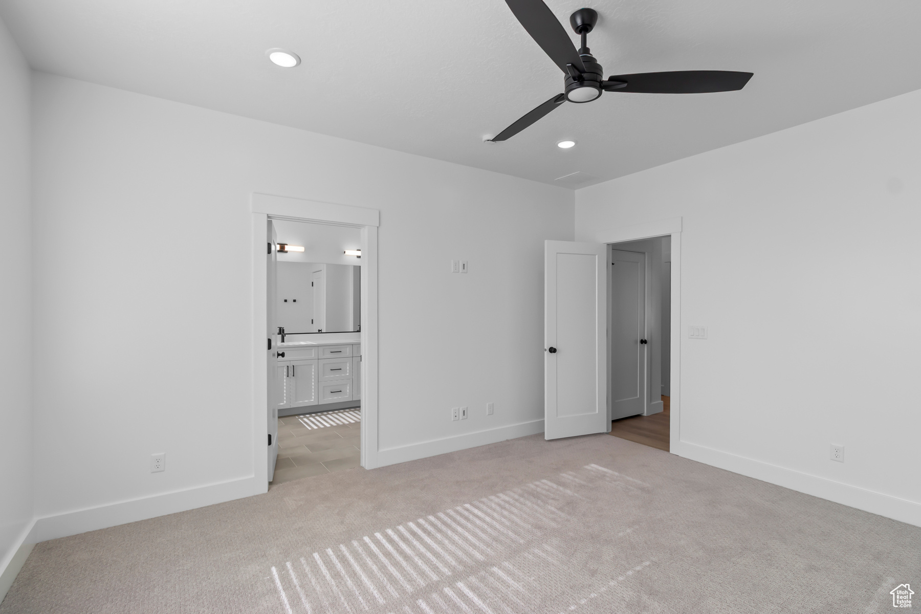 HART ESTATES - Residential