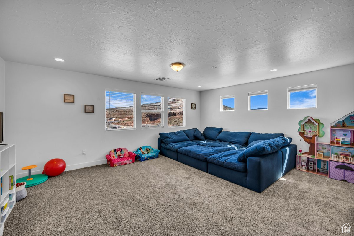 5851 S Kastra Ln, Saint George, Utah image 34