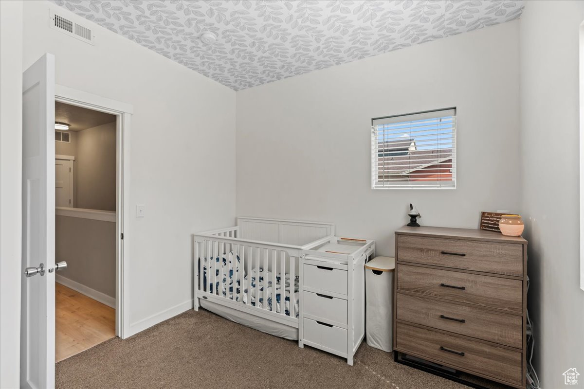 3696 W Periwinkle Dr, South Jordan, Utah image 11