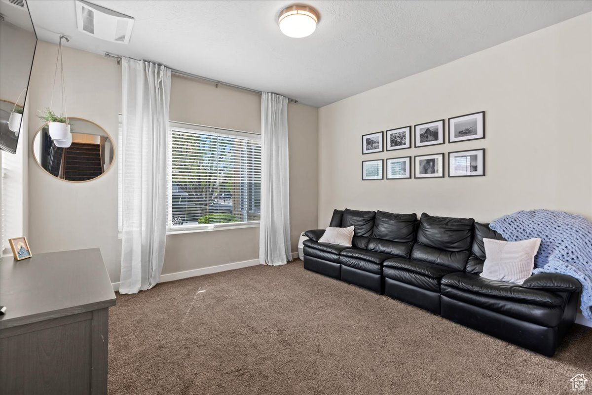 3696 W Periwinkle Dr, South Jordan, Utah image 4