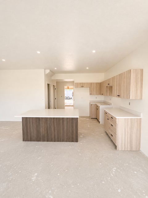 Tiny photo for 1063 N SUMMIT VIEW DR, Harrisville, UT 84404 (MLS # 2170499)