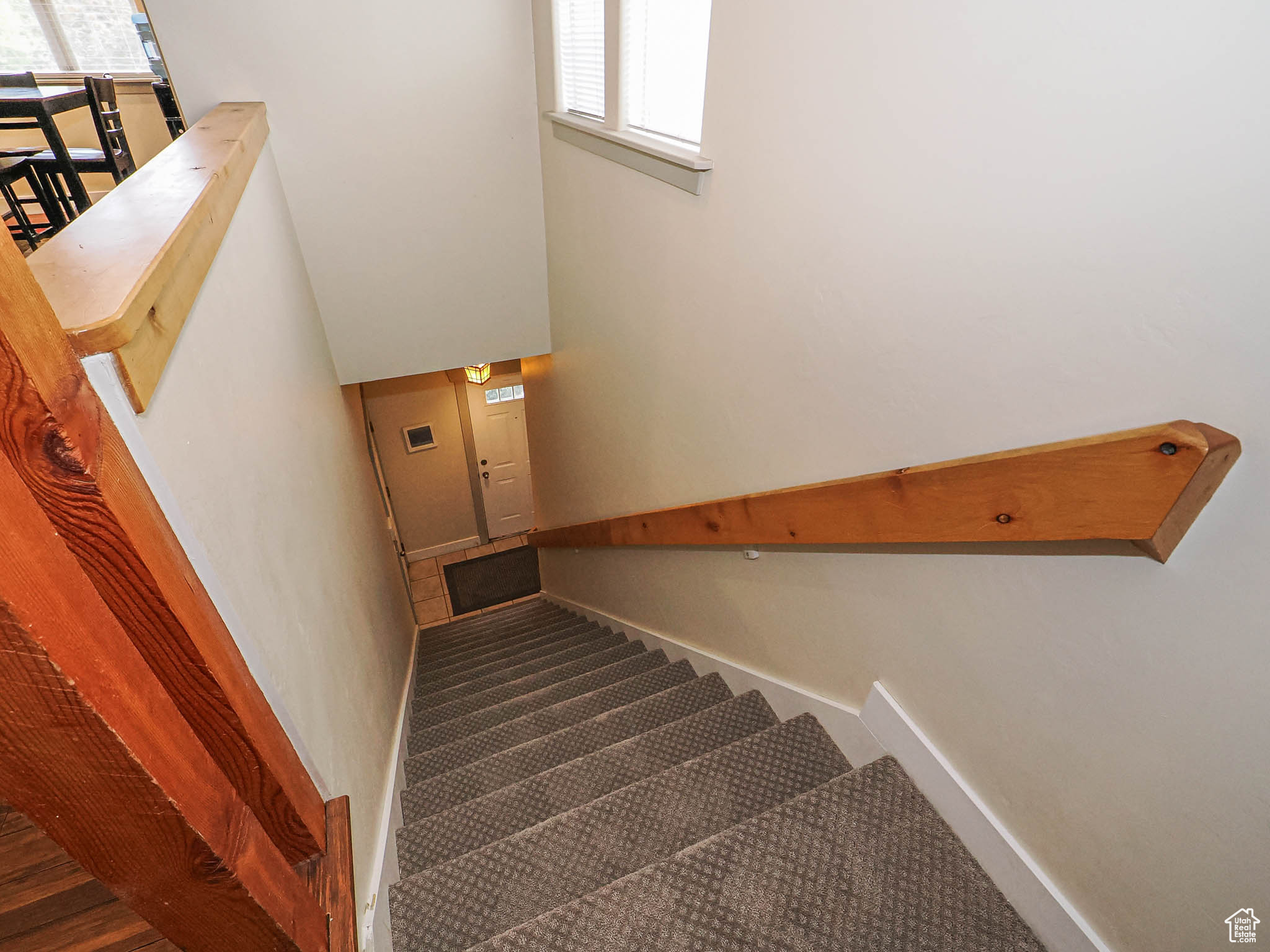 HIGHLAND SPRINGS - Residential