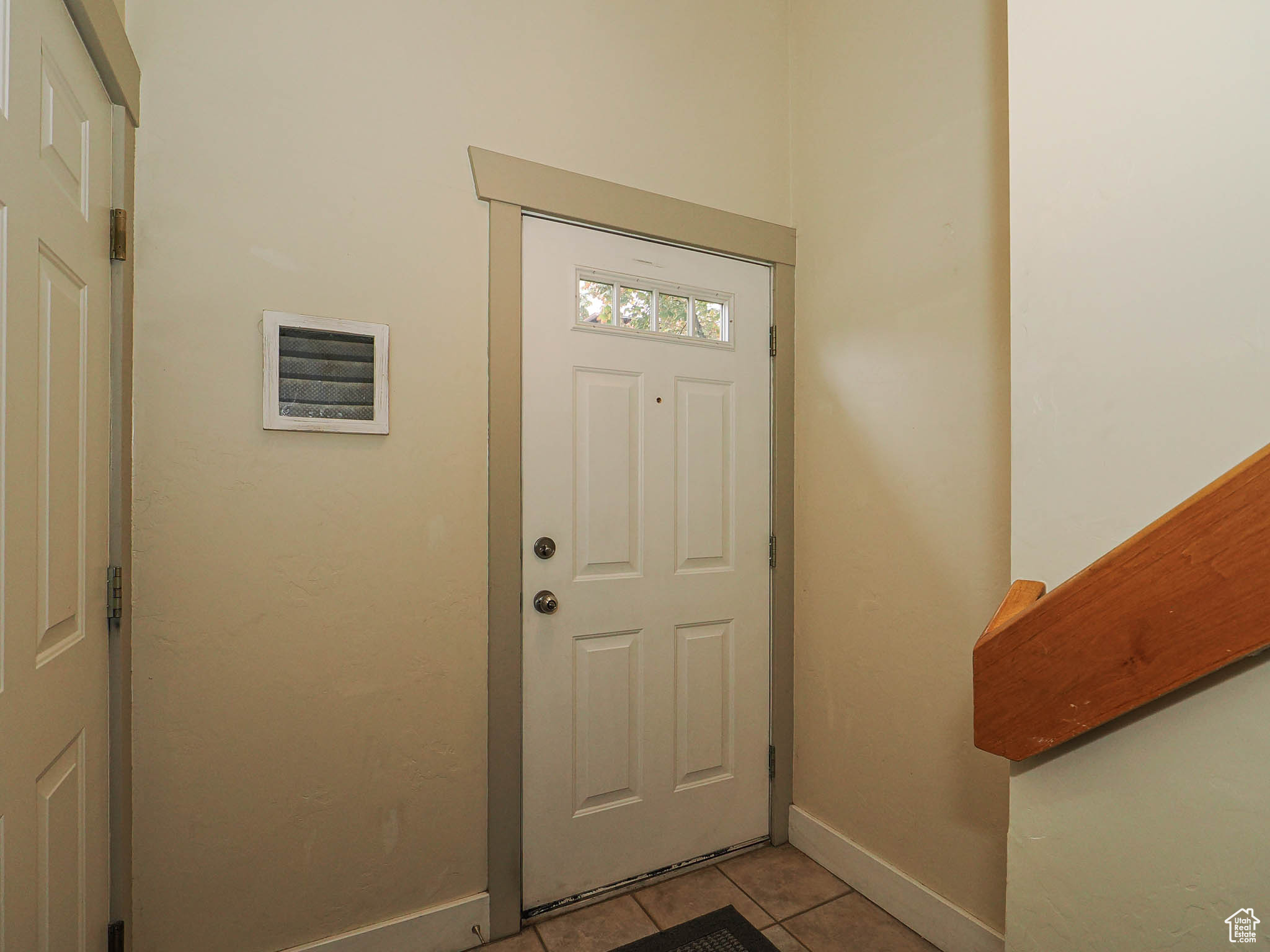 HIGHLAND SPRINGS - Residential