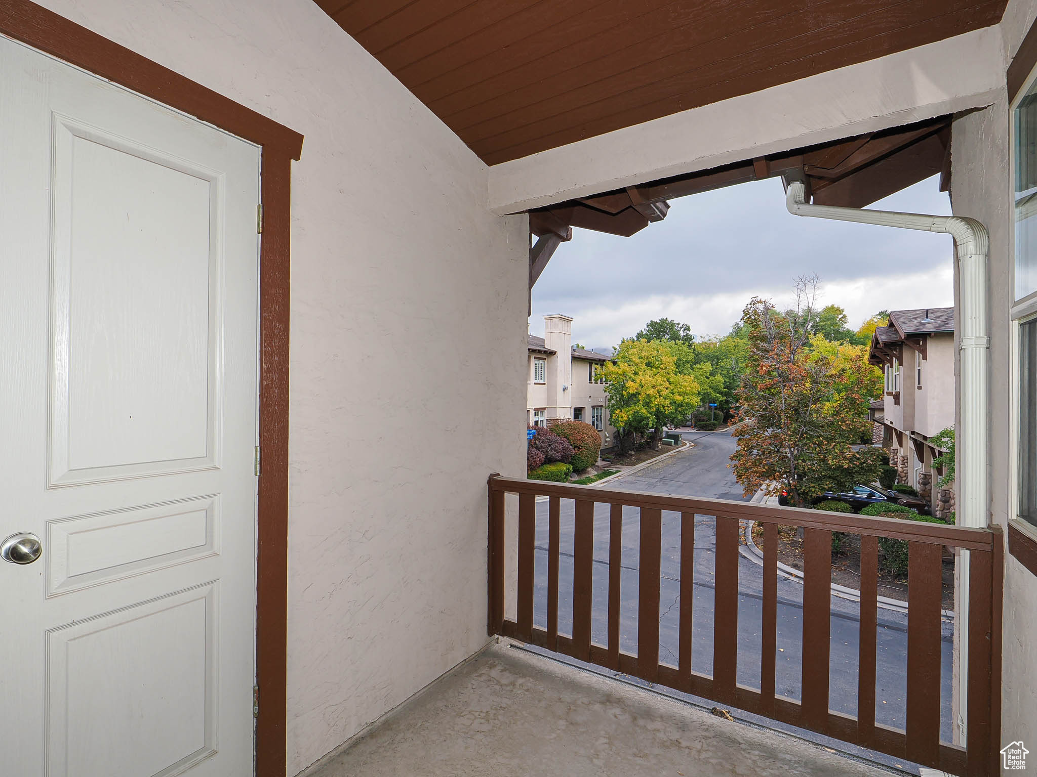 HIGHLAND SPRINGS - Residential