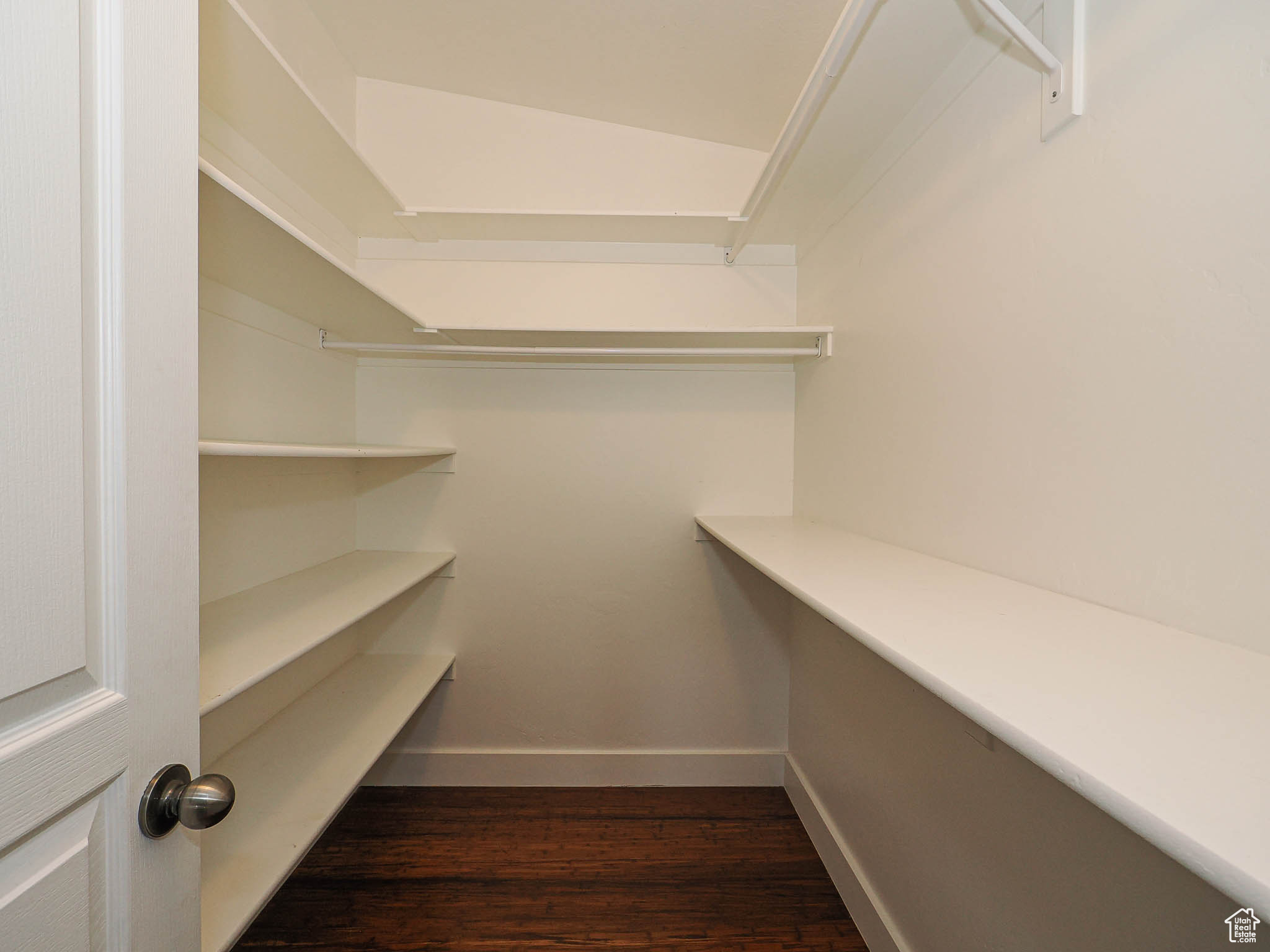 HIGHLAND SPRINGS - Residential