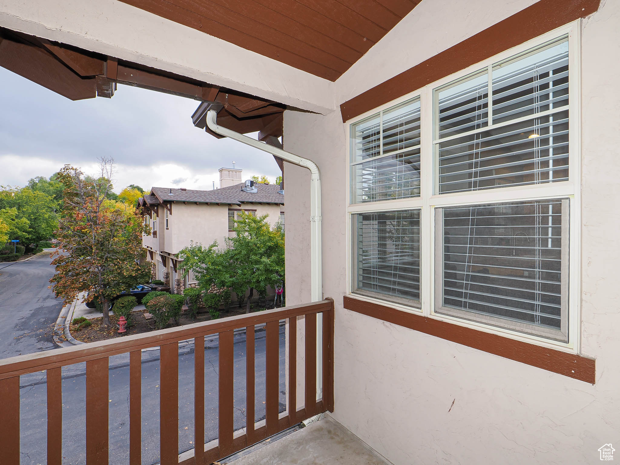 HIGHLAND SPRINGS - Residential