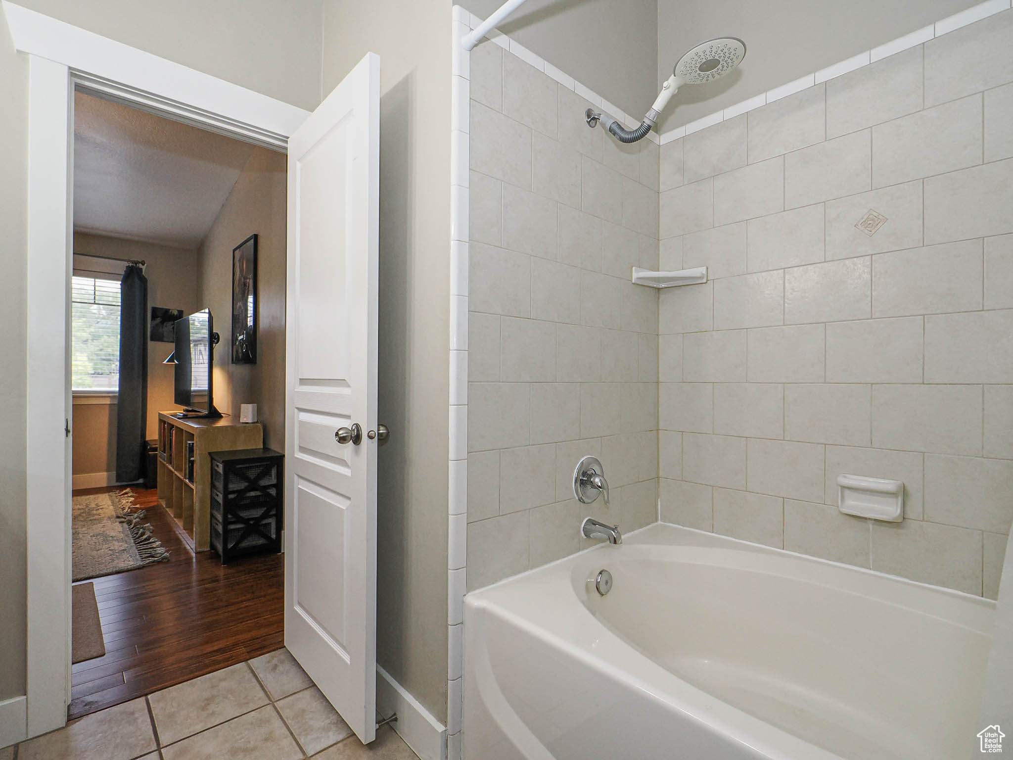 HIGHLAND SPRINGS - Residential